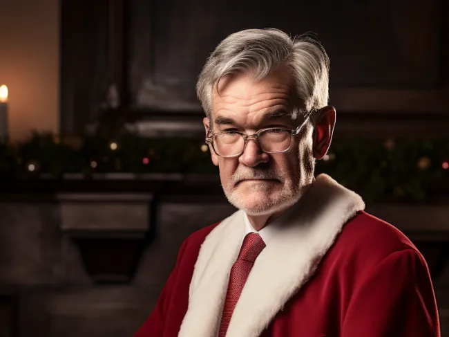 powell_claus.png